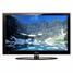 Samsung Electronics 32" 1080p LCD HDTV with Built-In ATSC/Clear QAM Tuner - Refurbished